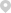[]抖盈(晋源分公司)